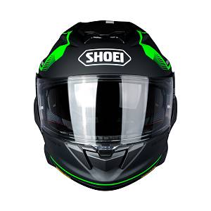 ΚΡΑΝΟΣ ΜΗΧΑΝΗΣ SHOEI GT-AIR 3 MIKE TC-4