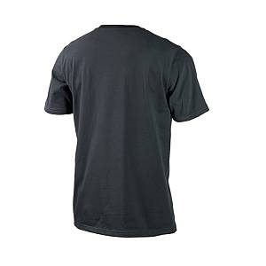 Μπλούζα Oneal Tee Kini Red Bull 3.0 ανθρακί