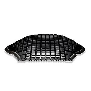 Προστασία πλάτης Spidi Compact Warrior K6