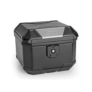 Πλάτη E264_βαλίτσας B38 Bernina Givi
