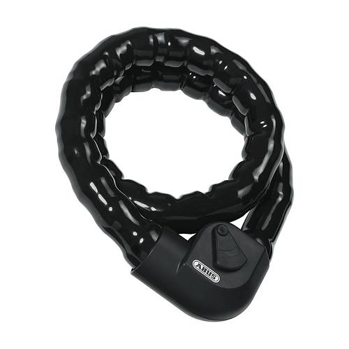 Κουλούρα Abus 950170