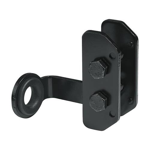 Βάση λουκέτου Abus SH68/SH69