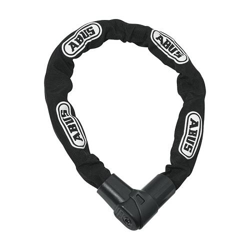 Αλυσίδα Abus 1010170B