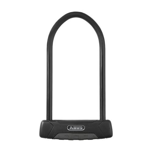 Πέταλο Abus 470150HB300SH