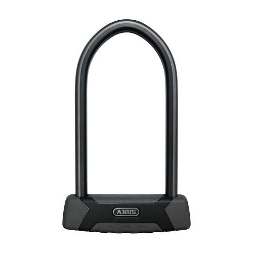 Πέταλο Abus 540HB160300