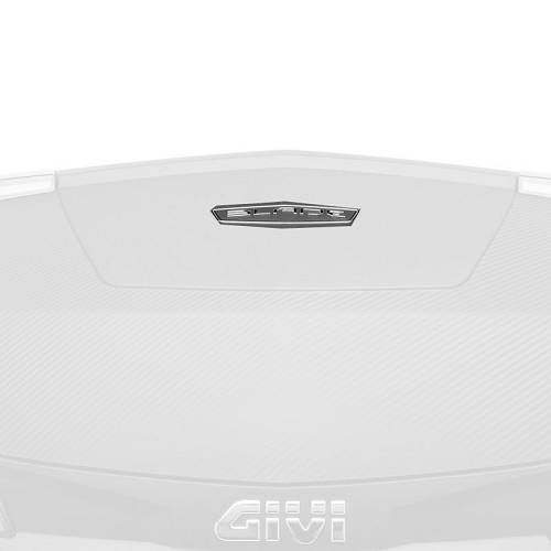 Λογότυπο Z4504AR_Blade Givi