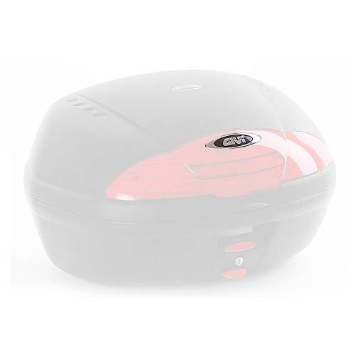 Λογότυπο Z451_οβάλ για επάνω καπάκι Givi