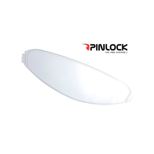 Ζελατίνα Pinlock Caberg Duke II/Duke-X A7961
