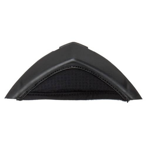 Υποσιάγωνο Bell Prostar/Race star chin curtain