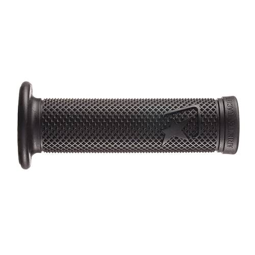 Χειρολαβές Ariete ARIES 02636-N μαύρες
