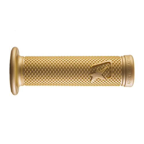 Χειρολαβές Ariete ARIES 02636-GOLD χρυσό