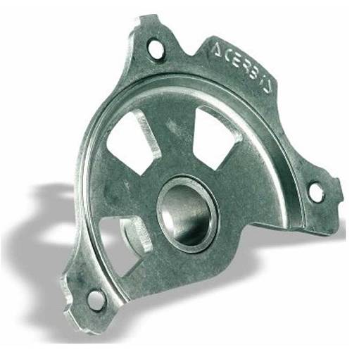 Κίτ προσαρμογής Χ-Brake Acerbis_ 9802 _ SUZ RMZ 450