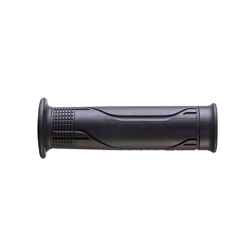 Χειρολαβές Ariete Honda 02637/SSF 115mm μαύρο