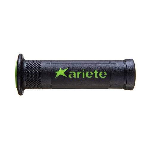Χειρολαβές Ariete Ariram _ 02642-VN πράσινο-μαύρο