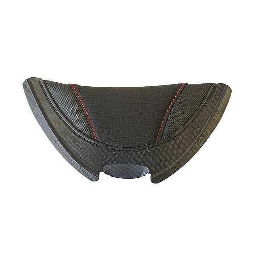 Υποσιάγωνο Givi HX23/HX33 Z2609R