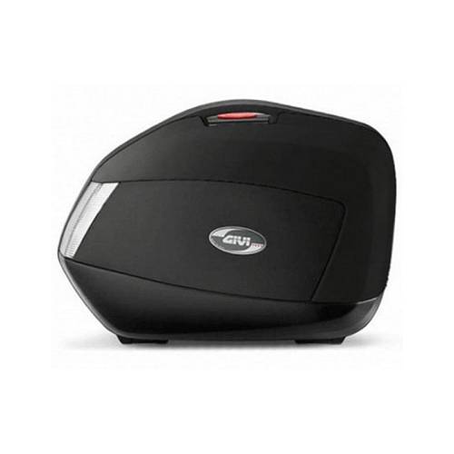 Πάνω καπάκι Z35CNMDX για V35 Givi