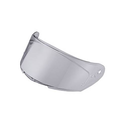 Ζελατίνα Caberg Avalon A8800 διάφανη