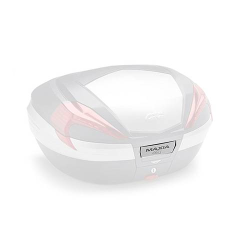 Κεντρικό ασημί κομμάτι Z695A900V56R_ V56-N-NN Givi