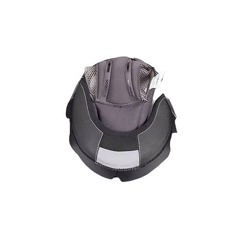Εσωτερική επένδυση Caberg Horus-X/Horus A8765 XXL