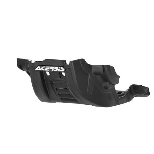 Kαρίνα Acerbis 24816.090 CRF 300L '21 μαύρο