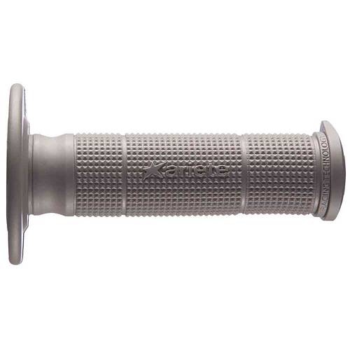 Χειρολαβές Ariete Unity 02619 light γκρι