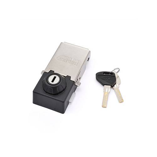 Σύστημα κλειδώματος Z4822DXMR Givi