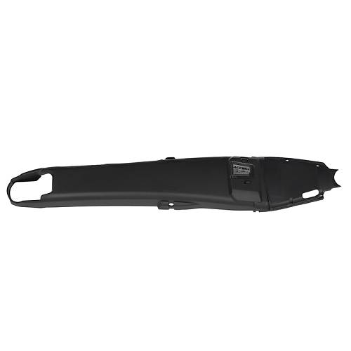 Μαγνητική προστασία ψαλιδιού Teketmagnet Acerbis 24996.090 YAMAHA YZ125 '08 μαύρο