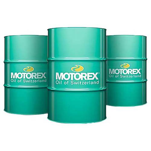 DRUM 10W/40 203L-DRUM 10W/40 203L-ΛΑΔΙ 4Τ 4-STROKE 203L-10W/40