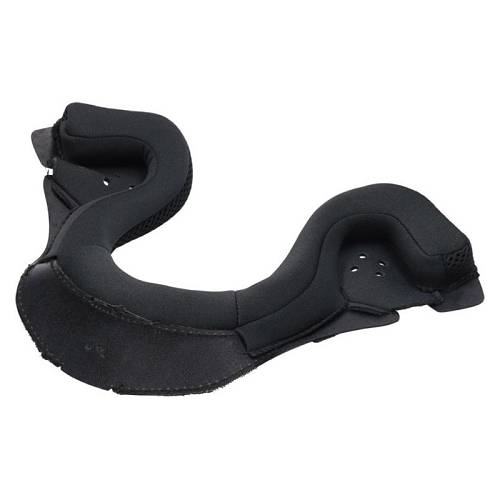 Μάγουλα Caberg Riviera V4/V4X A8867 XL/XXL
