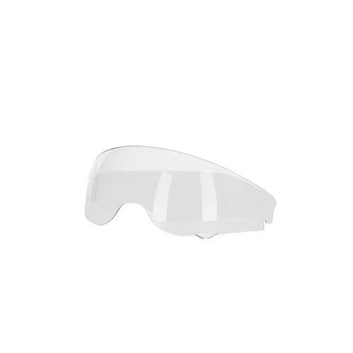 Ζελατίνα Acerbis Jet Aria Ece 22.06 25443.120 διάφανη