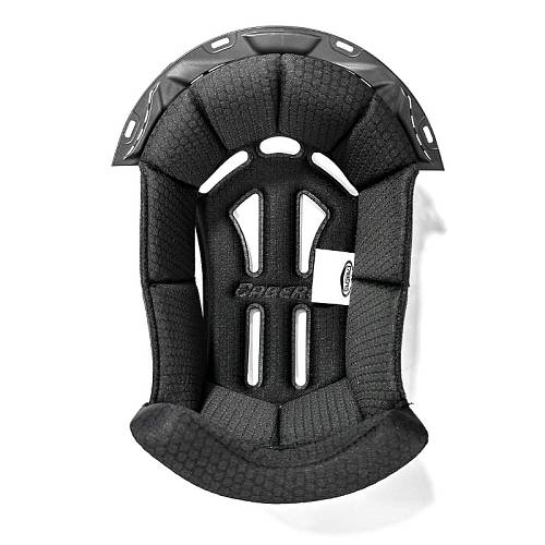 Εσωτερική επένδυση Caberg Drift Evo II A9628 L