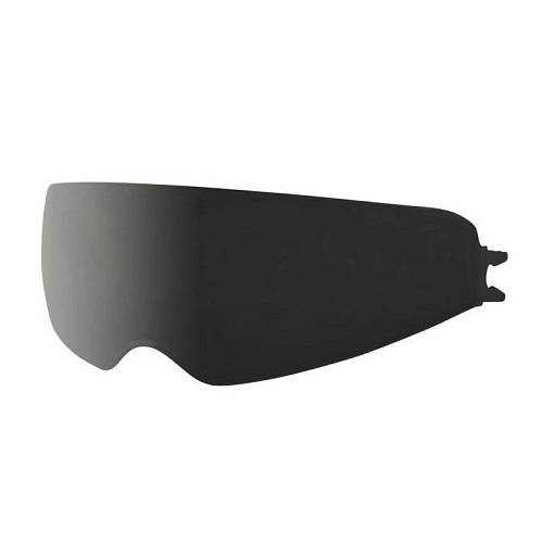 Ζελατίνα εσωτερική φυμέ Nox Next sun visor