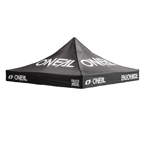 Κάλυυμμα τέντας Oneal Race tent cover