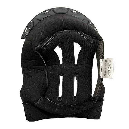Εσωτερική επένδυση Caberg Flyon-II A9461 Medium