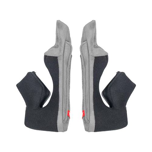 Μάγουλα Airoh Matryx cheek pads