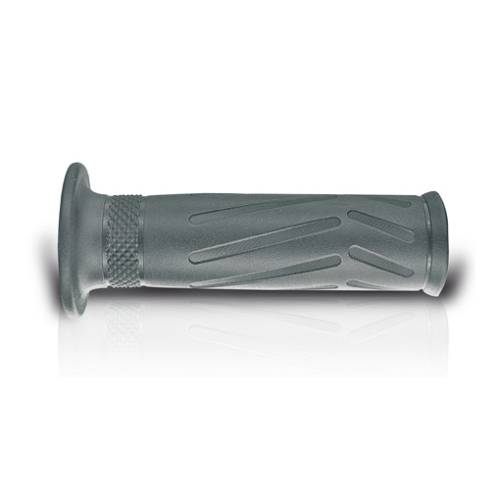 Χειρολαβές Ariete Universal 01694/SSF 120mm super soft