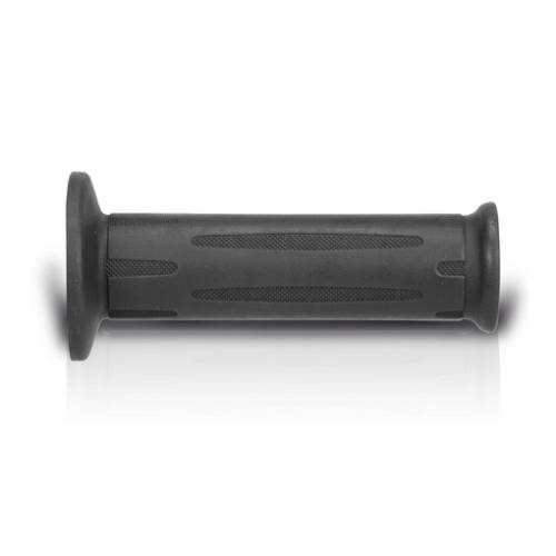 Χειρολαβές Ariete BMW 02624/L θερμαινόμενες 125mm μαύρο