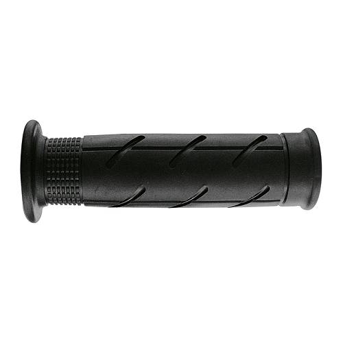 Χειρολαβές Ariete Honda 01686/SSF 120mm super soft