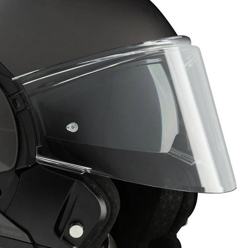 Tucano Urbano Fastflip Διάφανη Ζελατίνα