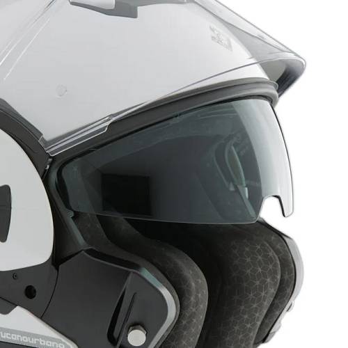 Tucano Urbano Fastflip  Εσωτερική Φυμέ Ζελατίνα