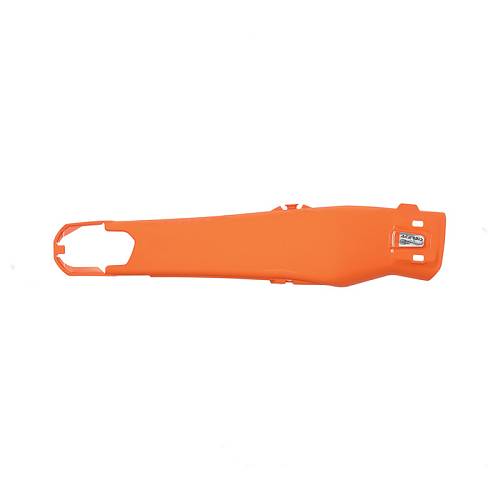 Μαγνητική προστασία ψαλιδιού Teketmagnet Acerbis 26638.011.016 KTM EXC-F '25 πορτοκαλί 2