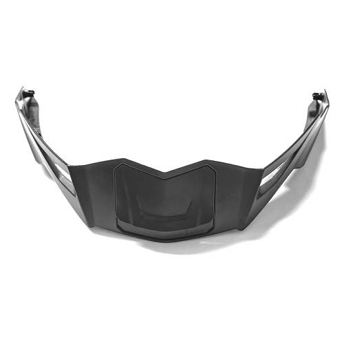 Πίσω αεροτομή Z1841R για 50.Z  Givi