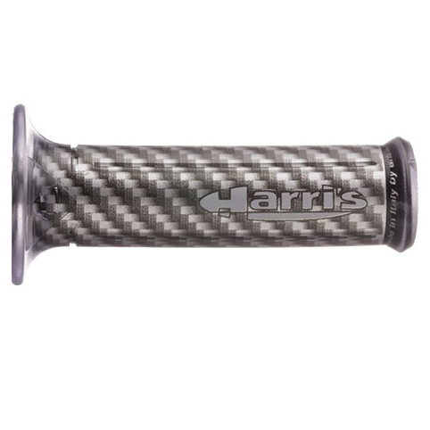 Χειρολαβές Ariete Road 01687/F-NC new carbon
