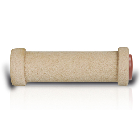 Χειρολαβές Ariete Foam 02616 εκρού