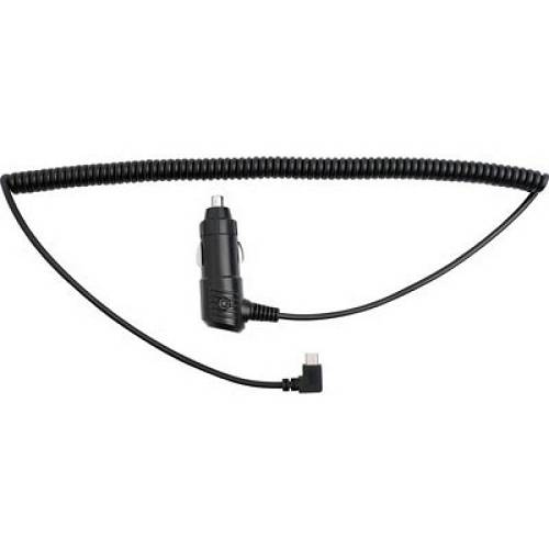 Micro Usb φορτιστής αναπτήρα SENA SC-A0104