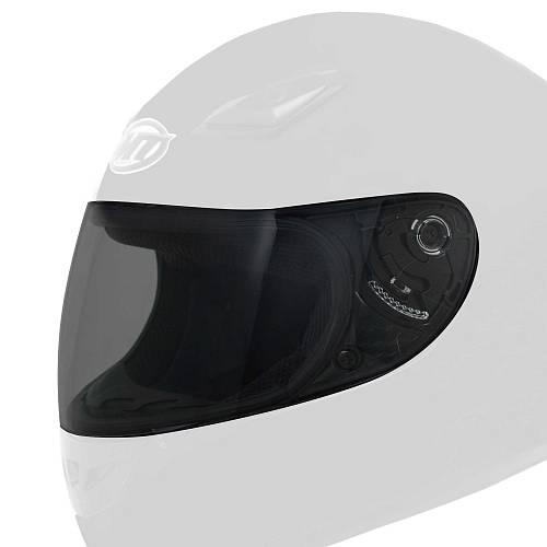 Zελατίνα MT Falcon/Imola/Speed 100-121 σκούρο φυμέ