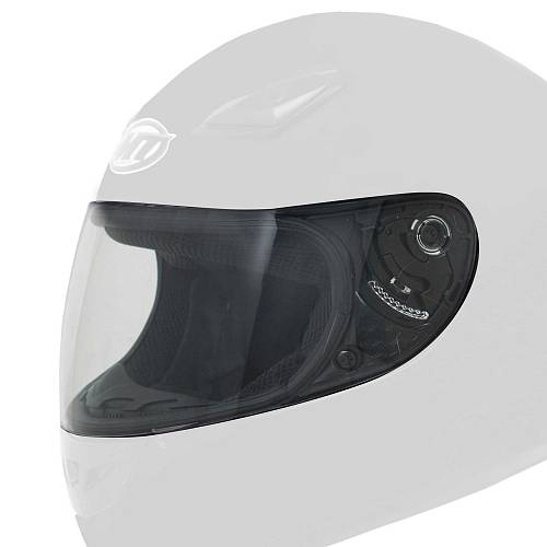 Ζελατίνα MT Speed II/Xenova/Imola II 100-506 διάφανη