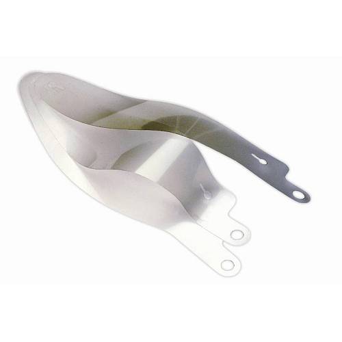 Ζελατίνα Airoh GP550 tear off