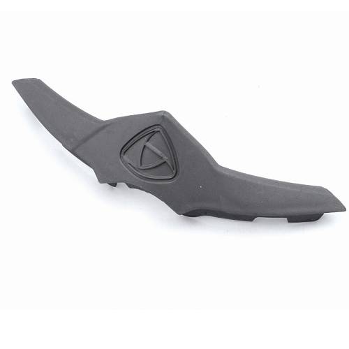 Επιρρίνιο Airoh Phantom/Storm nose cover