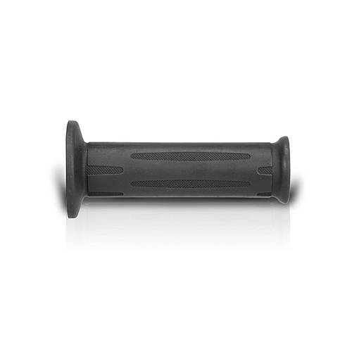 Χειρολαβές Ariete BMW 02624/C θερμαινόμενες 125mm μαύρο